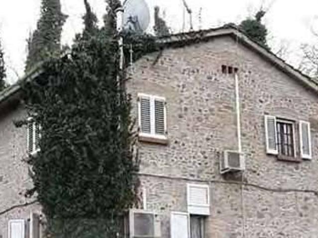 Appartamento in vendita a Peccioli PI