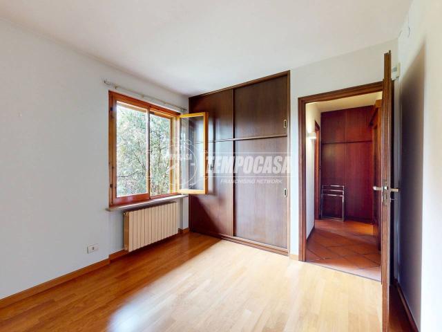 Appartamento in vendita a Pecetto Torinese