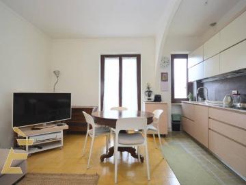Appartamento in vendita a Pecetto Torinese TO