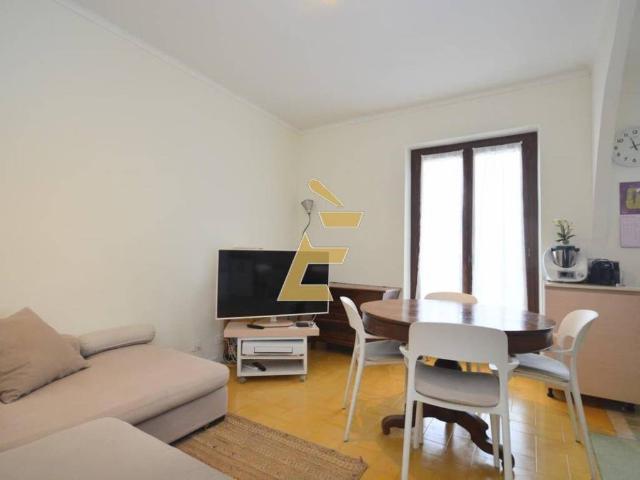 Appartamento in vendita a Pecetto Torinese TO