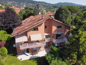 Appartamento in vendita a Pecetto Torinese TO