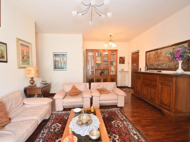 Appartamento in vendita a Pecetto Torinese TO
