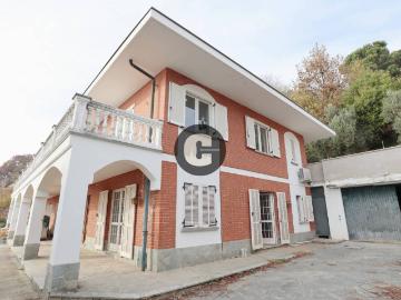Appartamento in vendita a Pecetto Torinese TO