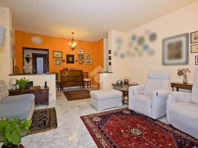 Appartamento in vendita a Pecetto Torinese TO