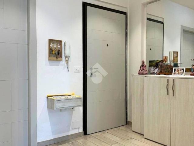 Appartamento in vendita a Pecetto Torinese TO