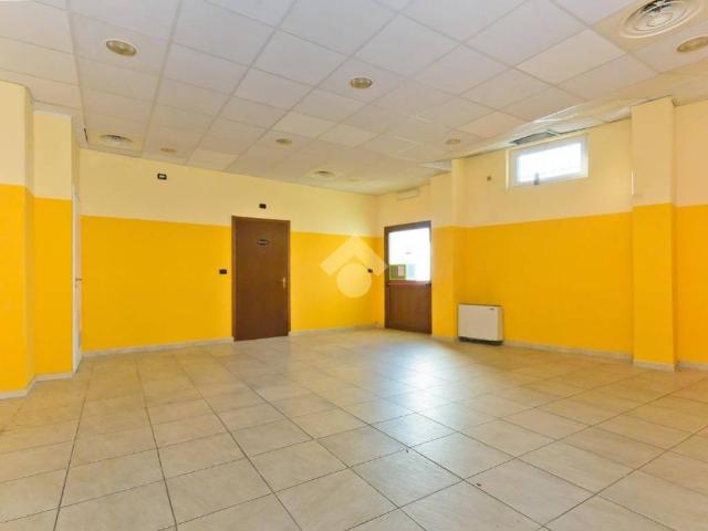 Appartamento in vendita a Pecetto Torinese TO