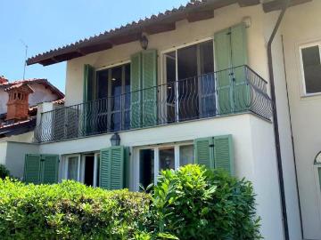 Appartamento in vendita a Pecetto Torinese TO