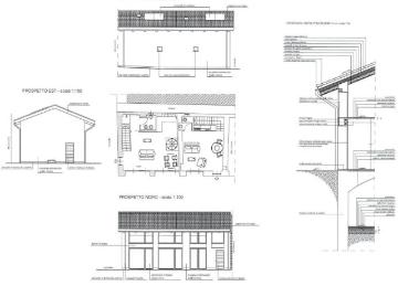 Appartamento in vendita a Pecetto Torinese TO