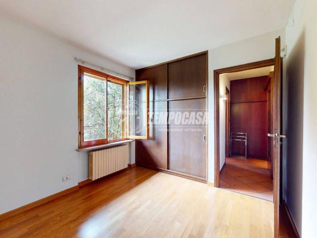 Appartamento in vendita a Pecetto Torinese TO