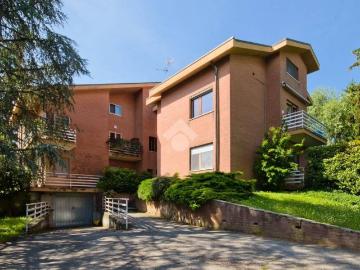 Appartamento in vendita a Pecetto Torinese TO
