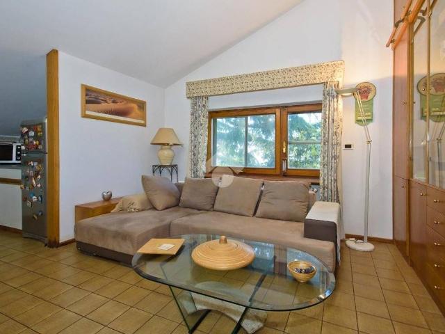 Appartamento in vendita a Pecetto Torinese TO