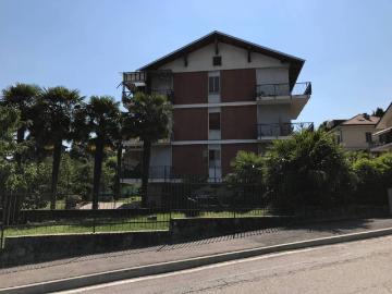 Appartamento in vendita a Pecetto Torinese TO