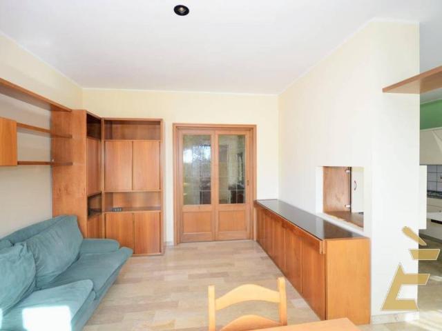 Appartamento in vendita a Pecetto Torinese TO