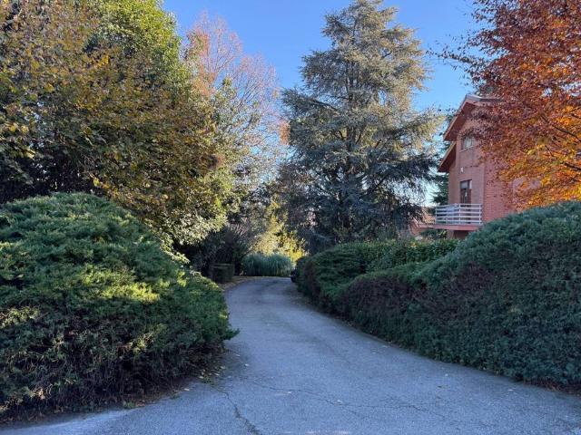 Appartamento in vendita a Pecetto Torinese TO