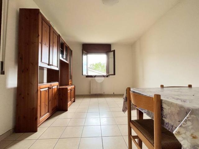 Appartamento in vendita a Pegognaga MN