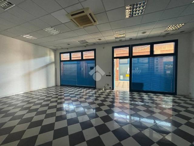 Appartamento in vendita a Pegognaga MN