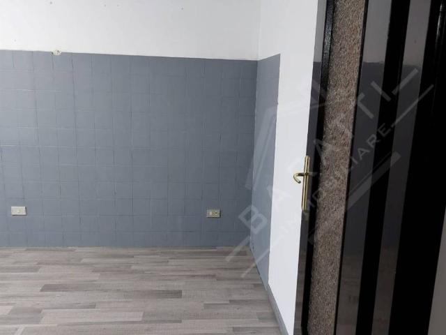 Appartamento in vendita a Pegognaga MN