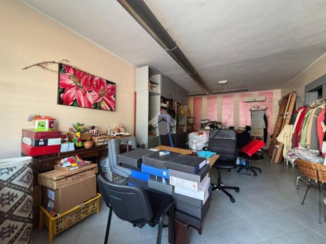 Appartamento in vendita a Pegognaga MN
