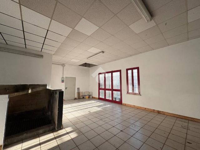 Appartamento in vendita a Pegognaga MN