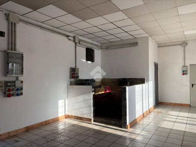 Appartamento in vendita a Pegognaga MN