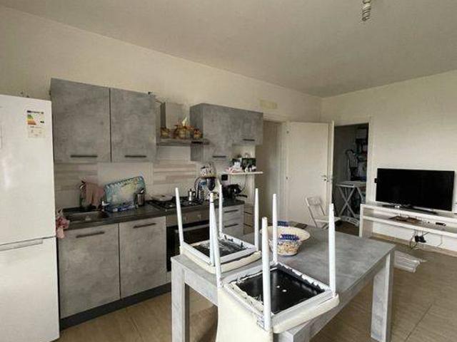 Appartamento in vendita a Pegognaga MN
