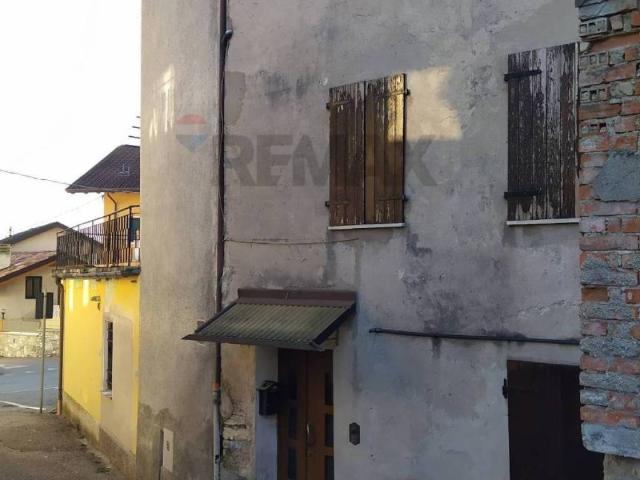 Appartamento in vendita a Pedavena BL