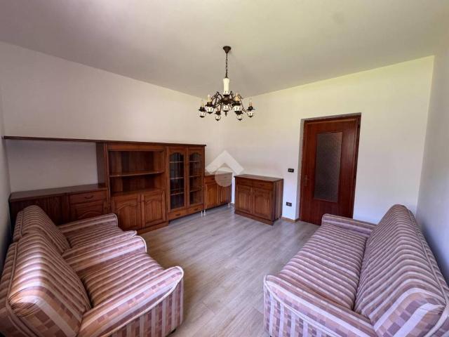 Appartamento in vendita a Pedavena BL