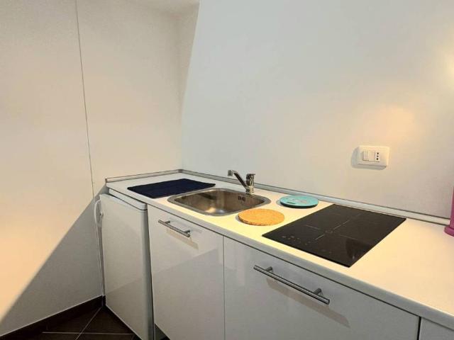 Appartamento in vendita a Pedara CT
