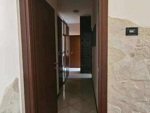 Appartamento in vendita a Pedara CT