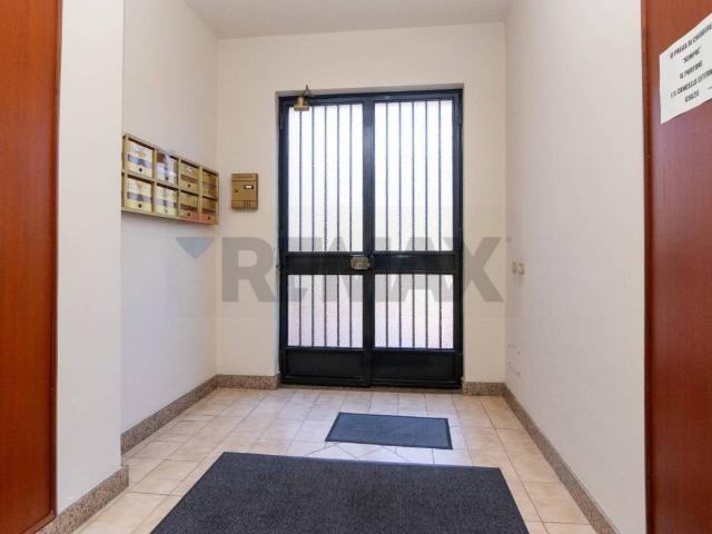 Appartamento in vendita a Pedara CT