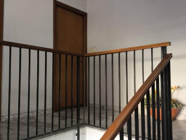 Appartamento in vendita a Pedara CT