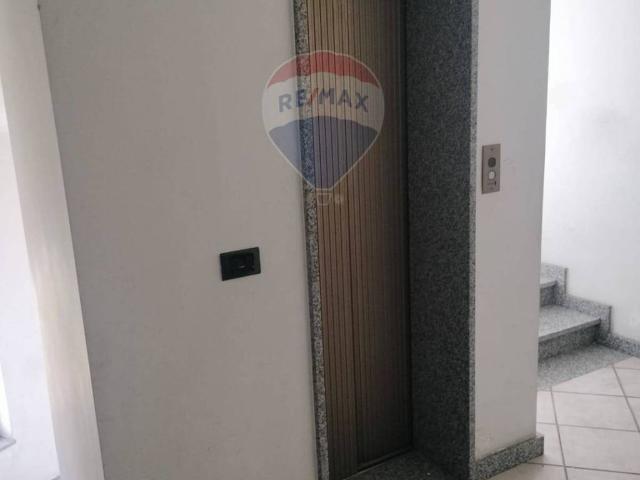Appartamento in vendita a Pedara CT