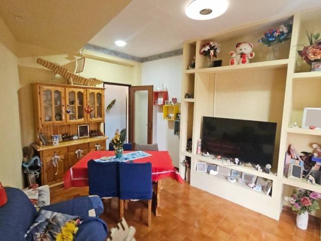 Appartamento in vendita a Pedara CT