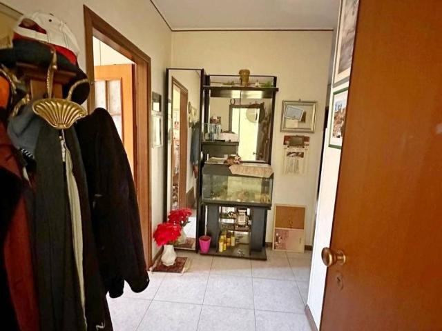 Appartamento in vendita a Pedara CT