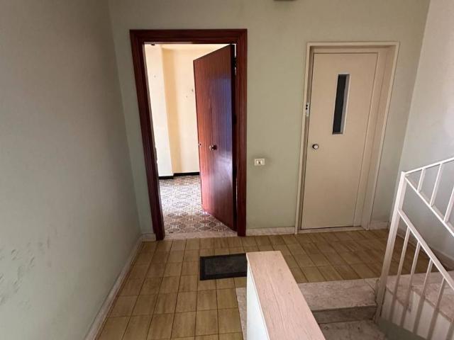 Appartamento in vendita a Pedara CT