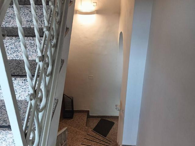 Appartamento in vendita a Pedara CT