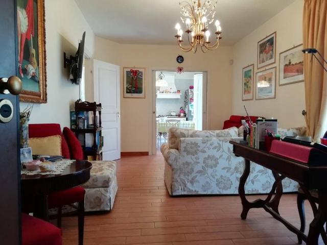 Appartamento in vendita a Pedara CT