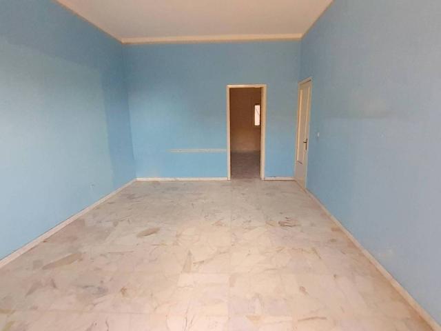 Appartamento in vendita a Pedara CT