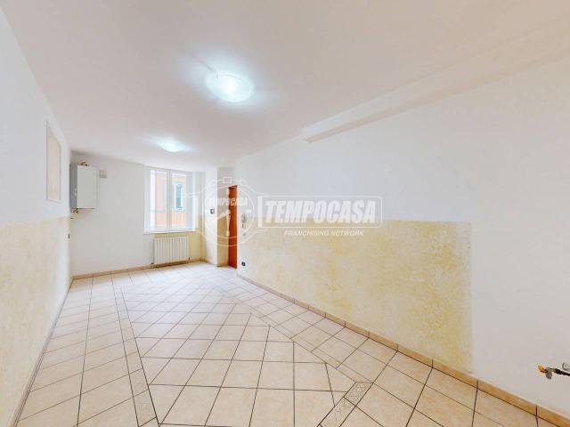 Appartamento in vendita a Pedaso