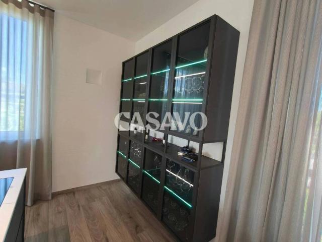 Appartamento in vendita a Pedaso FM