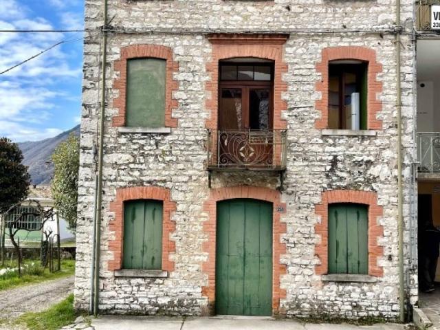 Appartamento in vendita a Pederobba TV