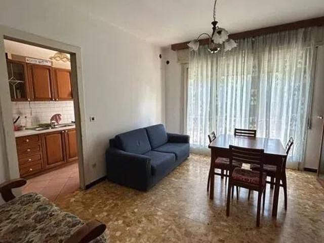 Appartamento in vendita a Pederobba TV