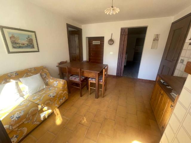 Appartamento in vendita a Pedesina SO