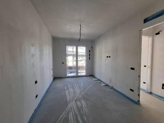 Appartamento in vendita a Pedrengo BG