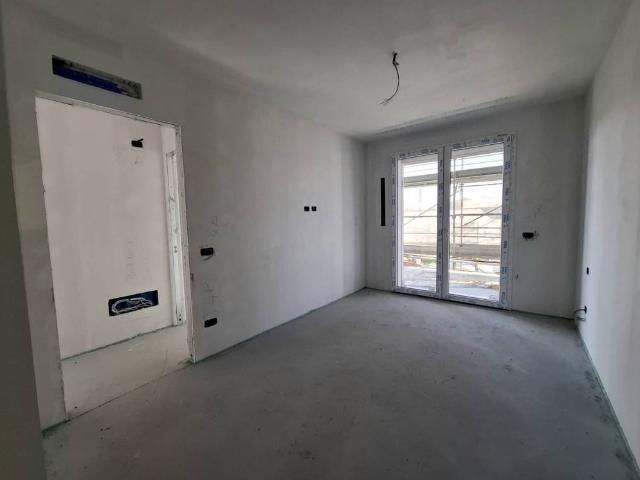 Appartamento in vendita a Pedrengo BG