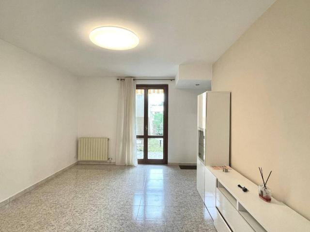 Appartamento in vendita a Pedrengo BG