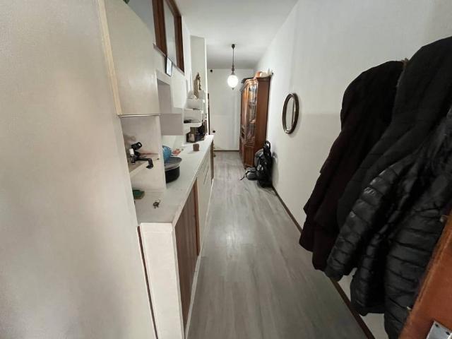Appartamento in vendita a Pedrengo BG