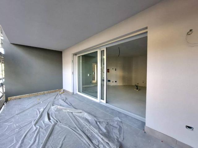Appartamento in vendita a Pedrengo BG