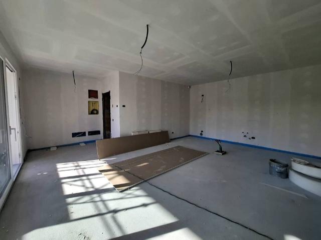 Appartamento in vendita a Pedrengo BG
