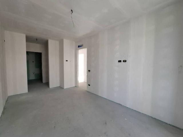 Appartamento in vendita a Pedrengo BG